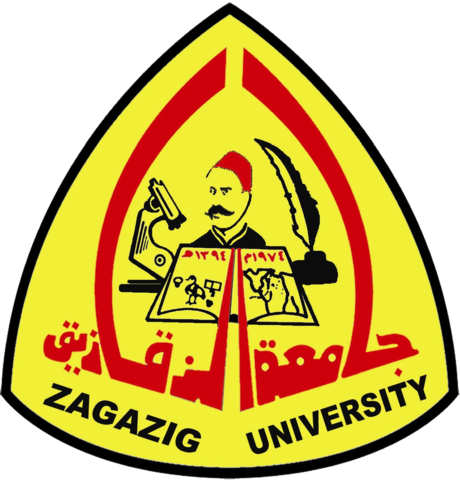 Under the patronage of Professor Dr. Nasr Abdel-Wahab Mohamed, Dean of the Faculty, and under the supervision of Professor Dr. Salah Fathy Abdel-Aal, Vice Dean for Education and Student Affairs, the Cultural Committee of the Faculty